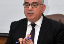 Photo of تجارة عين شمس تفتح باب التقديم لبرنامج الماجستير والدكتوراة في ادارة الرعاية الصحية