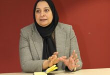 Photo of المرصد المجتمعي بجامعة عين شمس يبدأ رحلته لخدمة المجتمع برؤية متطورة