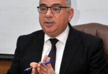 Photo of كلية التجارة بجامعة عين شمس تقترب من حسم ماراثون امتحانات 60 ألف طالب