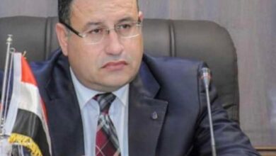 Photo of زكى السعدنى يكتب : ملفات ساخنة تنتظر” قنصوه”وزير التعليم العالى الجديد