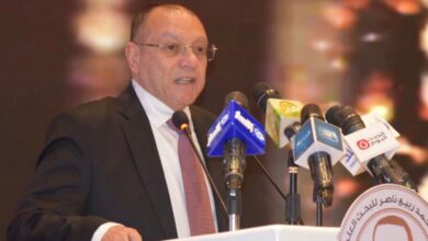 Photo of انجاز اكاديمى لكلية الذكاء الاصطناعى بجامعة الدلتا