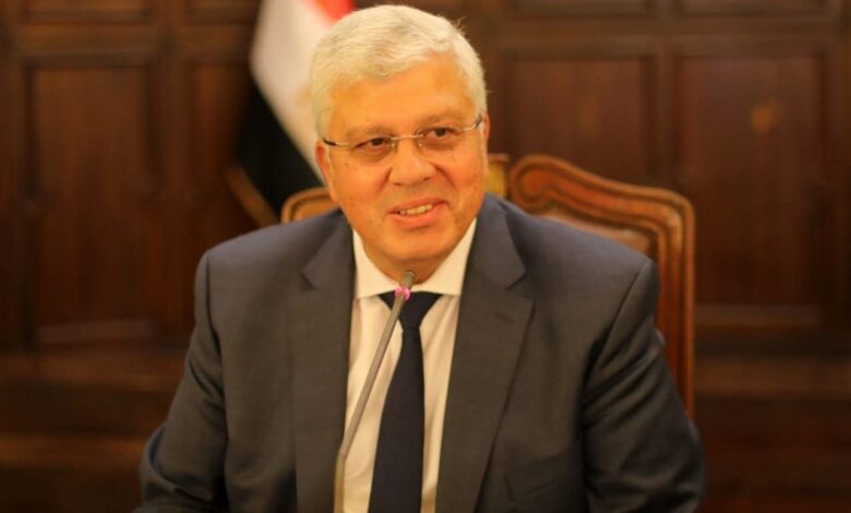 Photo of التعليم العالي: الجامعات والمعاهد أنهت استعدادها لاستقبال 4 ملايين طالب مع بدء الفصل الدراسي الثاني