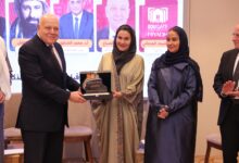 Photo of خلال ملتقى «إيديوجيت الرياض 2026»  عمرو عزت سلامة: مستقبل الجامعات العربية مرهون بدمج الذكاء الاصطناعي دون التفريط في دورها الإنساني