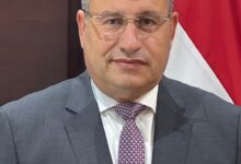 Photo of “قنصوه “يعلن صدور قرارات جمهورية بتعيين قيادات جامعية جديدة