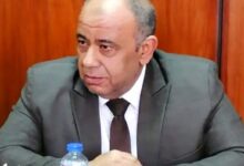 Photo of ندوات تثقيفية لرفع وعي طلاب المعهد الزراعي في التيرم الثاني