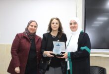 Photo of إعلام عين شمس تنظم ندوة لمناقشة مخاطر السوشيال ميديا