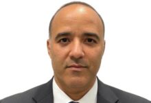 Photo of رئيس جامعة القاهرة يُكلف الدكتور محمد شوقي سعد بالقيام بأعمال عميد هندسة القاهرة