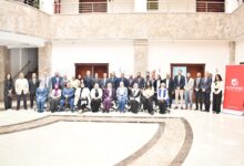 Photo of التعليم العالي: صندوق رعاية المبتكرين والنوابغ يعلن احتضان فرق بحثية ضمن برنامجي (R2E)