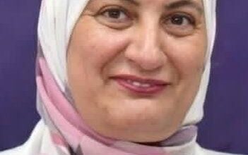 Photo of صدور القرار الجمهوري بتعيين الدكتورة وسام نصر عميدًا لكلية الإعلام.