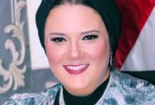 Photo of “الحزاوى “تستطلع امنيات أولياء الأمور فى الفصل الدراسى الثانى