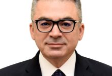 Photo of قرار جمهوري بتجديد تعيين الأستاذ الدكتور علي الأنور عميدًا لكلية الطب بجامعة عين شمس