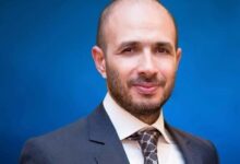 Photo of للمرة الأولى بالجامعات المصرية.. جامعة مصر للعلوم والتكنولوجيا تستضيف أمسية يابانية ثقافية لتعزيز التبادل الحضاري