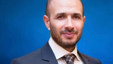 Photo of للمرة الأولى بالجامعات المصرية.. جامعة مصر للعلوم والتكنولوجيا تستضيف أمسية يابانية ثقافية لتعزيز التبادل الحضاري