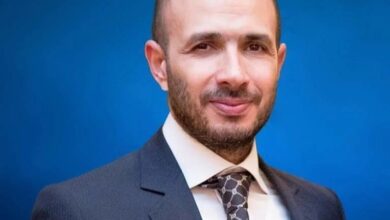 Photo of جامعة مصر للعلوم والتكنولوجيا تعزز حضورها الدولي بمشاركتها في فعاليات أكاديمية طلابية وعلمية بالإمارات وفرنسا