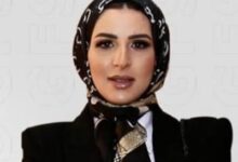 Photo of الخبيرة التربوية منار البطران تكتب : التعليم… و المستقبل : مسؤلية مشتركة بين الأسرة والمدرسة ..