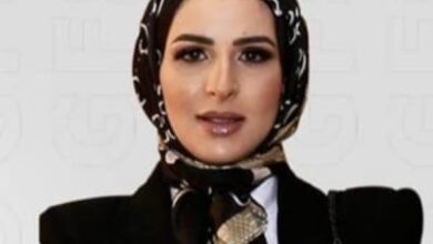 Photo of الخبيرة التربوية منار البطران تكتب : التعليم… و المستقبل : مسؤلية مشتركة بين الأسرة والمدرسة ..