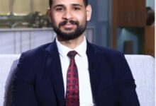 Photo of الكاتب الصحفي أحمد حمدي يكتب: الجامعات التكنولوجية أولًا.. رسالة إلى وزير التعليم العالي