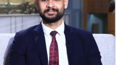 Photo of الكاتب الصحفي أحمد حمدي يكتب: الجامعات التكنولوجية أولًا.. رسالة إلى وزير التعليم العالي