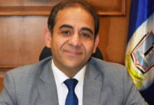 Photo of رئيس جامعة بورسعيد لأبنائه في ندوة الامن السيبراني والإنترنت : تسليح شبابنا بالعلم والمعرفة هو خط الدفاع الأول في مواجهة تحديات الأمن السيبراني