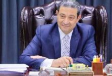 Photo of بعد نجاح إعلان نتيجة الإعدادية وفتح التظلم إلكترونياً : طلاب دمياط وأولياء أمورهم يشيدون بخطوات التحول الرقمى لتعليم المحافظة