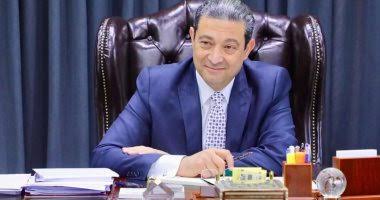 Photo of بعد نجاح إعلان نتيجة الإعدادية وفتح التظلم إلكترونياً : طلاب دمياط وأولياء أمورهم يشيدون بخطوات التحول الرقمى لتعليم المحافظة