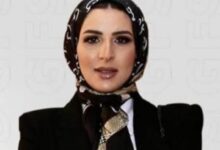 Photo of التعليم … بين روحانية رمضان .. وانضباط الرسالة