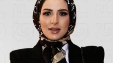 Photo of التعليم … بين روحانية رمضان .. وانضباط الرسالة