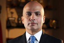 Photo of ١٥و١٦فبراير الملتقى التوظيف بزراعة عين شمس