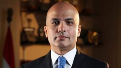 Photo of ١٥و١٦فبراير الملتقى التوظيف بزراعة عين شمس