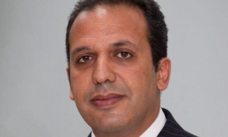 Photo of بمشاركة 2500 مشارك من 10 دول ..الجامعة البريطانية في مصر تنظم أول مؤتمر دولي لطب الأسنان