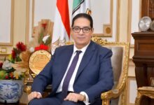 Photo of عقوبات صارمه ضد الغشاشين بتبادل الاجابات عبر وسائل التواصل الاجتماعى باهلية القاهرة