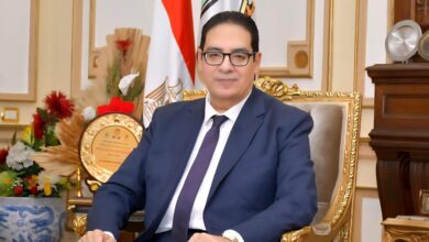 Photo of عقوبات صارمه ضد الغشاشين بتبادل الاجابات عبر وسائل التواصل الاجتماعى باهلية القاهرة