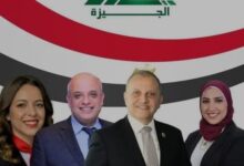 Photo of استاذ جامعة بنها يواجه امين حزب مستقبل وطن في انتخابات المهندسين بالجيزة