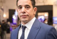 Photo of محمد الصايم يكتب : الرئيس يصحح مسار التعليم وينتصر للمستقبل