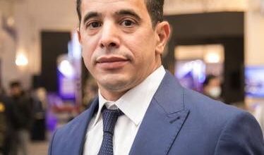 Photo of محمد الصايم يكتب : الرئيس يصحح مسار التعليم وينتصر للمستقبل