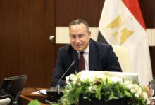 Photo of بمناسبة اليوم العالمى للمرأة ..التعليم العالى تؤكد ارتفاع نسبة الطالبات وأعضاء هيئة التدريس الإناث يعكس نجاح جهود تمكين المرأة في منظومة التعليم العالي