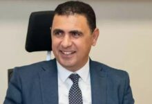 Photo of الجامعة الألمانية ساكسوني مصر للعلوم التطبيقية والتكنولوجيا تعلن تفاصيل برنامج علوم الرياضة