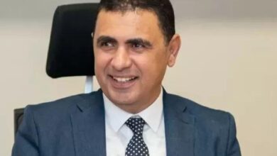 Photo of الجامعة الألمانية ساكسوني مصر للعلوم التطبيقية والتكنولوجيا تعلن تفاصيل برنامج علوم الرياضة