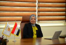 Photo of «تطوير التعليم بالوزراء» يخصص 50 منحة دولية لأبناء الشهداء في التكنولوجيا واللغات