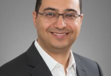 Photo of جامعة القاهرة تستعرض أبرز أنشطة وإنجازات مركز استشارات وبحوث التنمية والتخطيط التكنولوجي