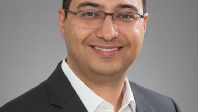 Photo of جامعة القاهرة تستعرض أبرز أنشطة وإنجازات مركز استشارات وبحوث التنمية والتخطيط التكنولوجي