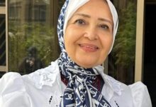 Photo of رئيس جامعة القاهرة يستعرض تقريرًا حول إنجازات المكتبة المركزية الجديدة خلال عام 2025