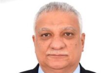 Photo of جامعة ٦ أكتوبر تحقق إنجازًا عالميًا بحصد المركز 45 في تصنيف التعليم العالي الأمريكي 2026