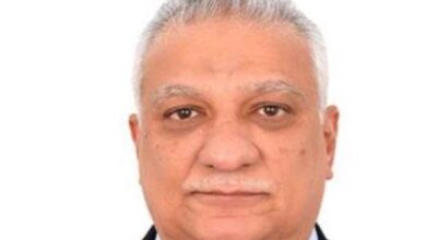 Photo of جامعة ٦ أكتوبر تحقق إنجازًا عالميًا بحصد المركز 45 في تصنيف التعليم العالي الأمريكي 2026