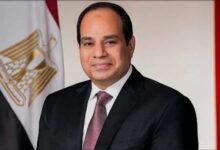 Photo of في اجتماعه الشهري برئاسة د.محمد سامي عبدالصادق:  مجلس جامعة القاهرة يشيد بحكمة الرئيس السيسي ورؤيته الاستشرافية في قيادة الدولة المصرية ومواقفه الداعمة للأشقاء العرب