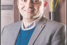 Photo of جامعة سفنكس تستضيف فعاليات أكبر الملتقيات المهنية لطلاب وخريجي كليات الصيدلة في صعيد مصر