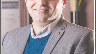 Photo of جامعة سفنكس تستضيف فعاليات أكبر الملتقيات المهنية لطلاب وخريجي كليات الصيدلة في صعيد مصر