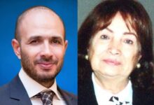 Photo of في ذكرى ميلادها.. د. سعاد كفافي “سيدة التنوير” التي أعادت صياغة خريطة التعليم الجامعى الخاص في مصر