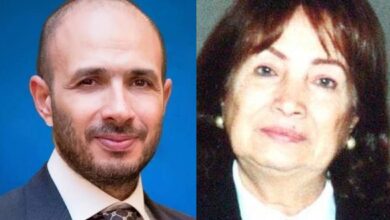 Photo of في ذكرى ميلادها.. د. سعاد كفافي “سيدة التنوير” التي أعادت صياغة خريطة التعليم الجامعى الخاص في مصر