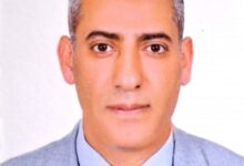 Photo of تعيين الدكتور مجدى مليجي عميدا لكلية التجارة بجامعة بنها